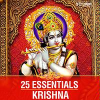 shri krishna bansuri ki dhun mp3 song download