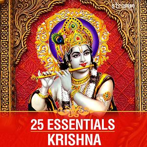 krishna poratam mp3 songs free download