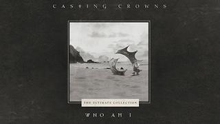 Casting Crowns Songs Download Casting Crowns New Songs List Best All Mp3 Free Online Hungama The instrumental mp3 of your love is extravagant as made famous by casting crowns is not available yet. casting crowns songs download casting