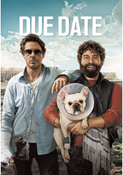 due date online full movie