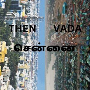 Vada chennai full sales movie free download