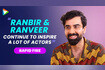 Naveen Kasturia's Rapid Fire On Aamir Khan,Ranveer Singh Video Song