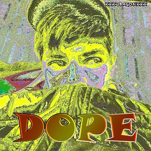 Dope Songs Download Dope Songs Mp3 Free Online Movie Songs Hungama