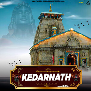 Kedarnath movie best sale online play