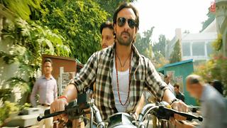 bullet raja song free download bullet raja song free download