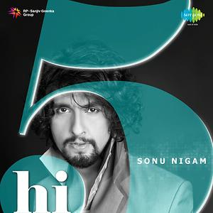 sonu nigam songs list sonu nigam songs list