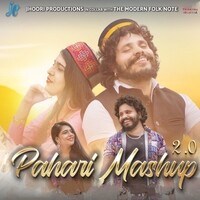 pahari holi song mp3 download