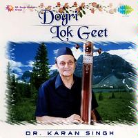 dogri folk songs lyrics dogri folk songs lyrics