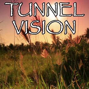 kodak tunnel vision roblox id