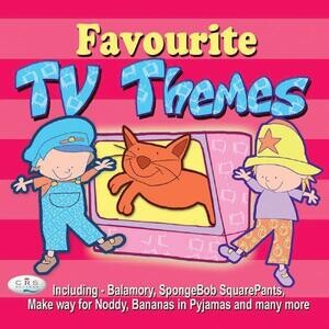 Sali Mali Mp3 Song Download by Kids Now – Favourite Tv Themes @Hungama