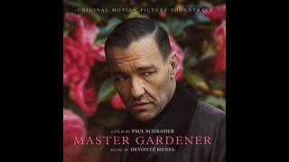 Plants | Master Gardener (Original Motion Picture Soundtrack)