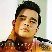 Alif Satar Mp3 Songs Download Alif Satar New Songs List Super Hit Songs Best All Mp3 Free Online Hungama