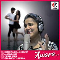 Asima Panda MP3 Songs Download | Asima Panda New Songs (2023) List | Super  Hit Songs | Best All MP3 Free Online - Hungama