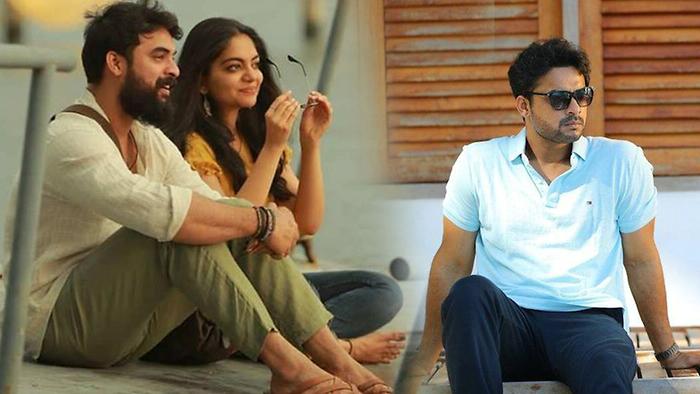 new malayalam films video songs