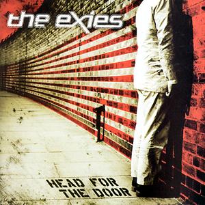 Ugly Song Download By The Exies – Head For The Door @Hungama