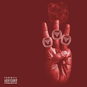 Bang 3 Pt 2 Songs Download Bang 3 Pt 2 Songs Mp3 Free Online Movie Songs Hungama
