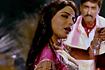 Piya Bhakchonhar Milal Ba Video Song