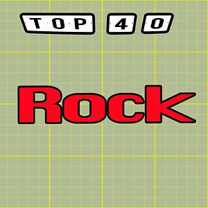 Love Download Golden Earring – 40 Rock @Hungama