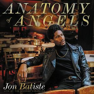 Anatomy Of Angels Live At The Village Vanguard Songs Download Anatomy Of Angels Live At The Village Vanguard Songs Mp3 Free Online Movie Songs Hungama
