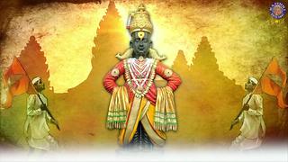 Jai Jai Ram Krishna Hari 108 Times