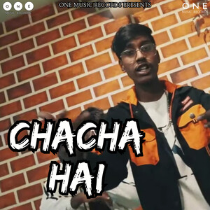 Chacha Hai Songs Download MP3 Song Download Free Online Hungama