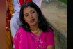 Dhan Daulat Se Bharal Video Song
