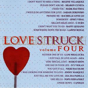 Love Struck Vol 4 Songs Download Love Struck Vol 4 Songs Mp3 Free Online Movie Songs Hungama