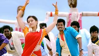 Kakki sattai mp3 songs kamal