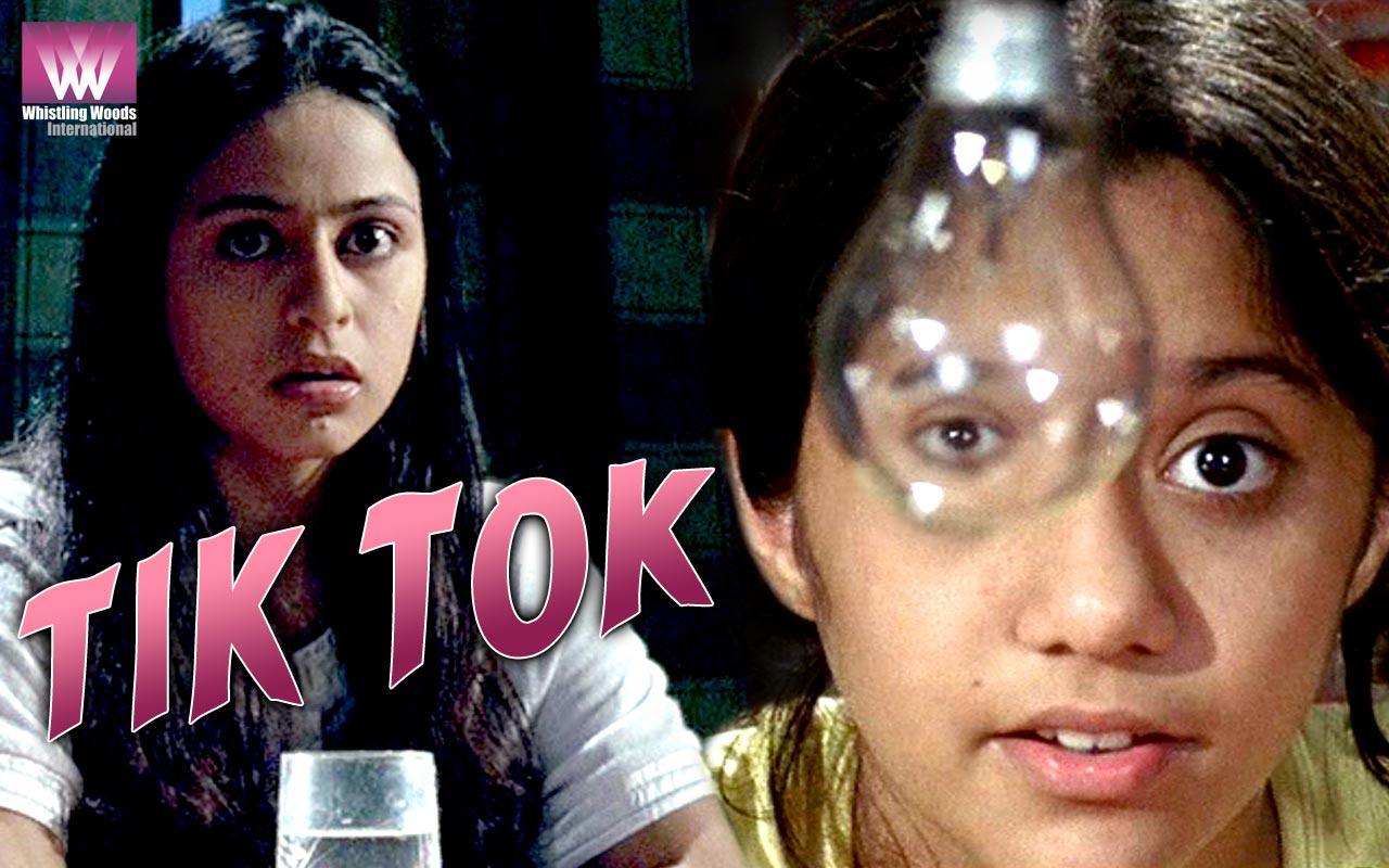 Tik Tok Movie Full Download Hungama