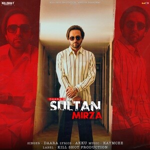 download songs of sultan