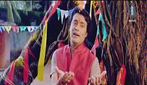 Ek Bitta Unch Kahin Ek Bitta Khal Video Song from Maai Ke Karz | Alok Kumar  | Khushboo Jain | Bhojpuri Video Songs | Video Song : Hungama