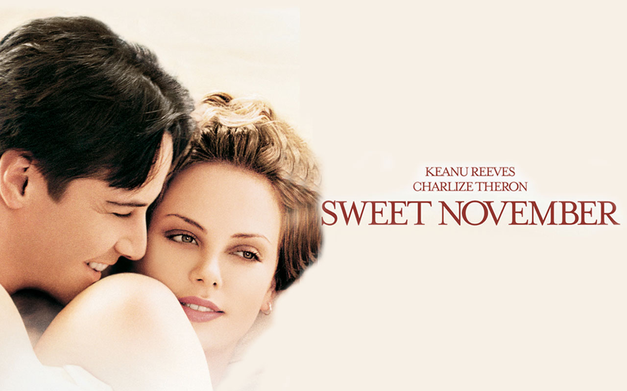 Download Sweet November 2001 Full Hd Quality