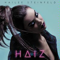 hailee steinfeld songs mp3 download hailee steinfeld songs mp3 download