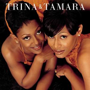 trina the one album free download