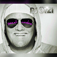 Dj Otzi Songs Download Dj Otzi New Songs List Best All Mp3 Free Online Hungama