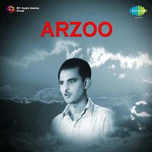 Arzoo 1944 Songs Download Arzoo 1944 Songs Mp3 Free Online Movie Songs Hungama hungama