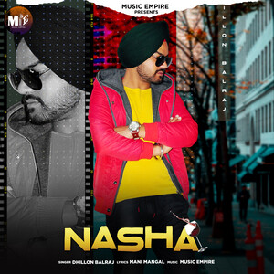 Nasha Songs Download MP3 Song Download Free Online Hungama