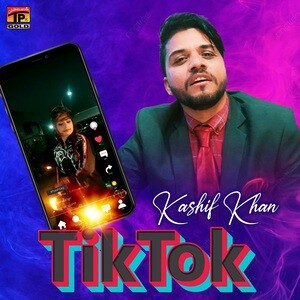 Tik Tok Mp3 Song Download Tik Tok Song By Kashif Khan Tik Tok Songs 2021 Hungama