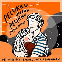 Fiersa Besari Songs Download Fiersa Besari New Songs List Best All Mp3 Free Online Hungama Kamu juga bisa download secara legal di itunes untuk mendukung artis agar terus berkarya. hungama
