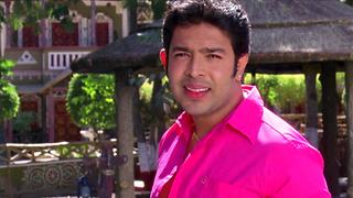 Mast Pawan Purwaiya