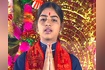 Hanuman Chale Aao Video Song