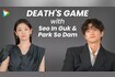 Seo In Guk,Park So Dam Delve Into Death'S Game, Video Song