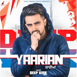 yaarian song mp3 download