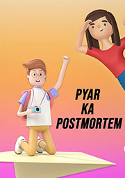 PYAR KA POSTMORTEM