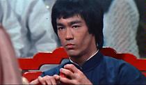 watch enter the dragon free full movie online