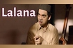 Lalana Video Song