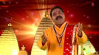 soundtrack devon ke dev mahadev soundtrack devon ke dev mahadev