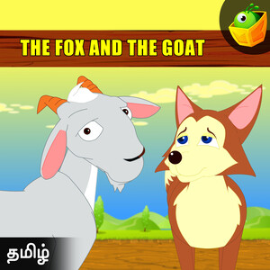 The Fox And The Goat Songs Download, MP3 Song Download Free Online -  