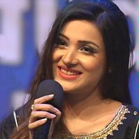 Singer Laila Khan Sex Pakistani - Laila Khan MP3 Songs Download | Laila Khan New Songs (2023) List | Super  Hit Songs | Best All MP3 Free Online - Hungama