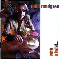 Can We Still Be Friends Mp3 Song Download Can We Still Be Friends Song By Todd Rundgren With A Twist Songs 04 Hungama